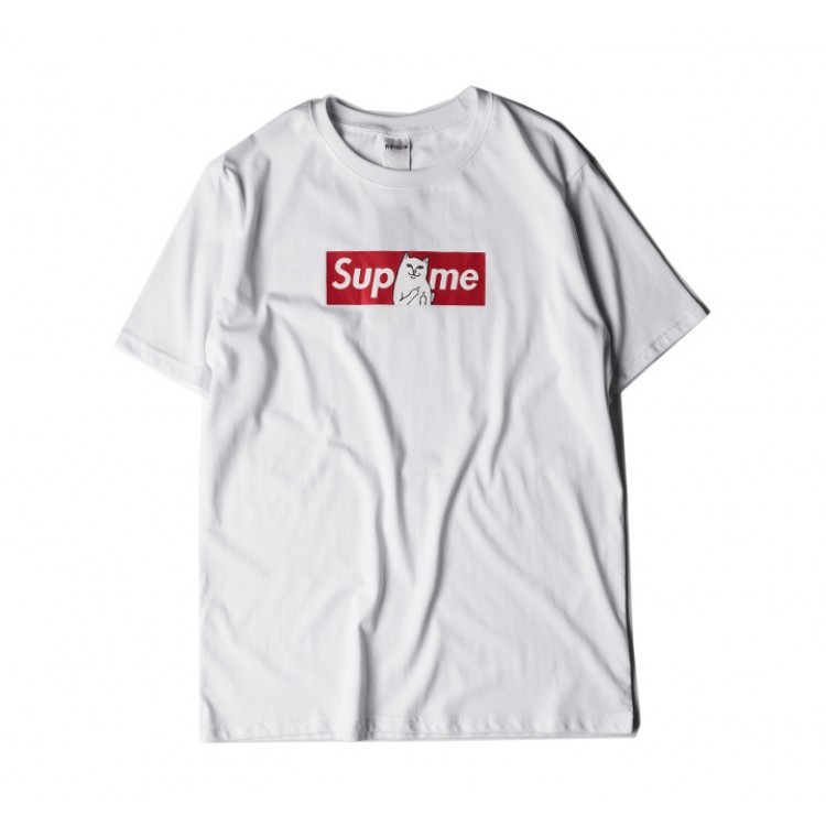 supreme shirt official