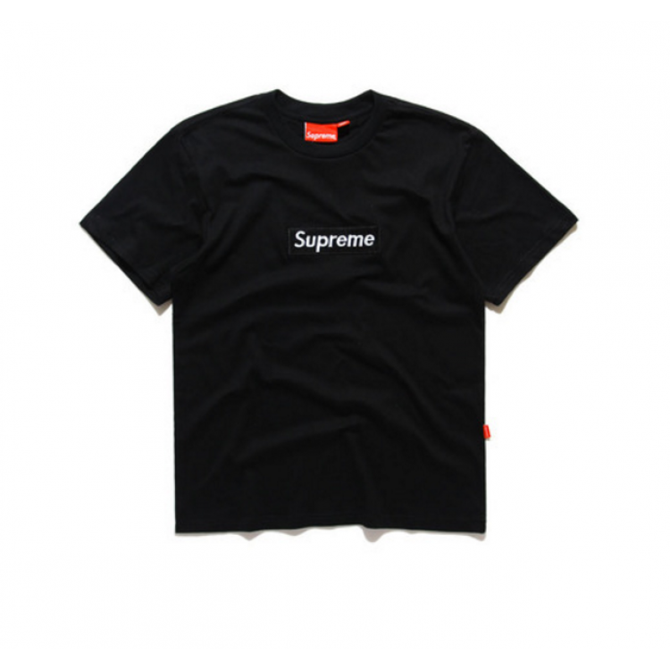 supreme clothing official site