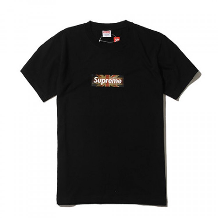 supreme clothing official site