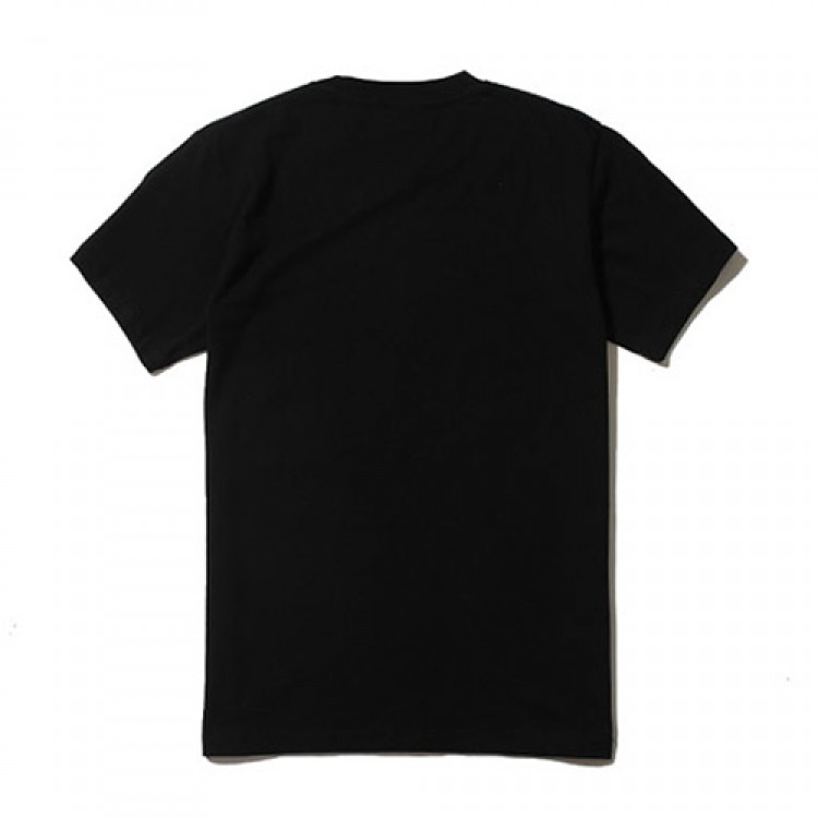 supreme plain t shirt,carnawall.com