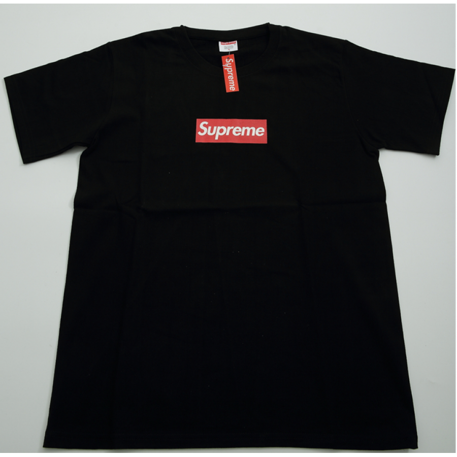 supreme shirt official