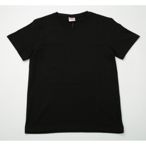 Supreme Pistol T-Shirt (Black)