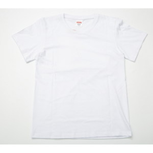 Supreme Pistol T-Shirt (White)